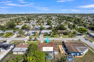 6924 NW 8th Ct, Margate, FL 33063 - Photo 42