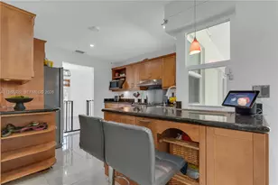 6924 NW 8th Ct, Margate, FL 33063 - Photo 16