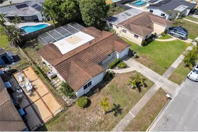 6924 NW 8th Ct, Margate, FL 33063 - Photo 40