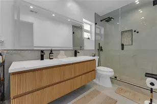 6924 NW 8th Ct, Margate, FL 33063 - Photo 26