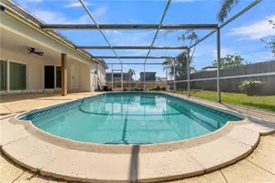 6924 NW 8th Ct, Margate, FL 33063 - Photo 34