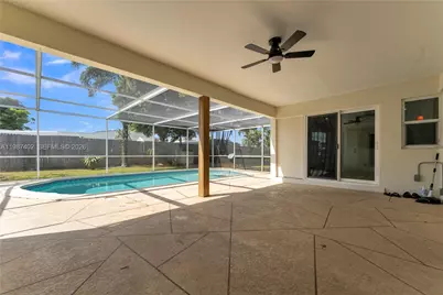 6924 NW 8th Ct, Margate, FL 33063 - Photo 30