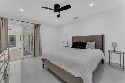 6924 NW 8th Ct, Margate, FL 33063 - Photo 20