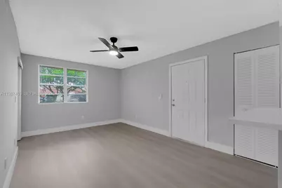 1247 SW 46th Ave #1314, Pompano Beach, FL 33069 - Photo 18