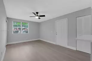 1247 SW 46th Ave, Pompano Beach, FL 33069 - Photo 18