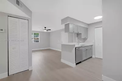 1247 SW 46th Ave #1314, Pompano Beach, FL 33069 - Photo 8