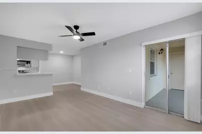 1247 SW 46th Ave #1314, Pompano Beach, FL 33069 - Photo 2