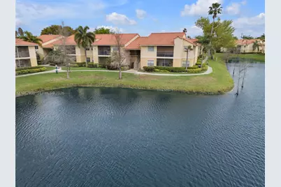 1247 SW 46th Ave #1314, Pompano Beach, FL 33069 - Photo 36