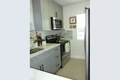 19372 SW 119th Ct, Miami, FL 33177 - Photo 34