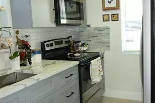 19372 SW 119th Ct, Miami, FL 33177 - Photo 34