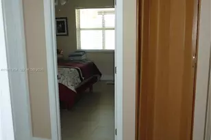 19372 SW 119th Ct, Miami, FL 33177 - Photo 22