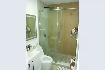 19372 SW 119th Ct, Miami, FL 33177 - Photo 30