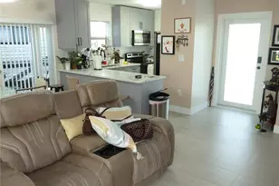 19372 SW 119th Ct, Miami, FL 33177 - Photo 18