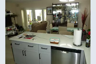 19372 SW 119th Ct, Miami, FL 33177 - Photo 14