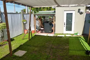 19372 SW 119th Ct, Miami, FL 33177 - Photo 6