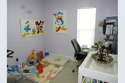 19372 SW 119th Ct, Miami, FL 33177 - Photo 24