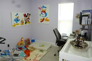 19372 SW 119th Ct, Miami, FL 33177 - Photo 24