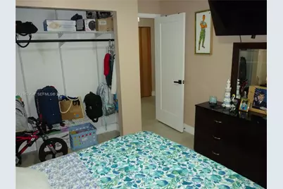 19372 SW 119th Ct, Miami, FL 33177 - Photo 26