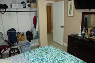 19372 SW 119th Ct, Miami, FL 33177 - Photo 26