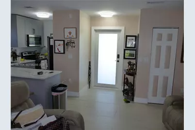 19372 SW 119th Ct, Miami, FL 33177 - Photo 20