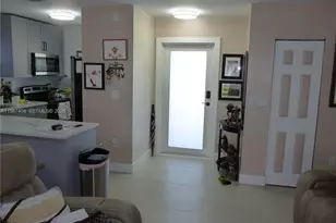 19372 SW 119th Ct, Miami, FL 33177 - Photo 20