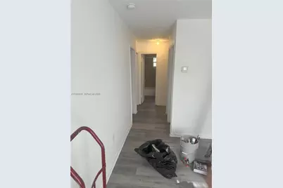 3268 SW 25th St #3268, Miami, FL 33133 - Photo 6