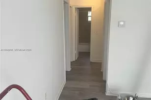 3268 SW 25th St, Miami, FL 33133 - Photo 6