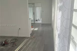 3268 SW 25th St, Miami, FL 33133 - Photo 4