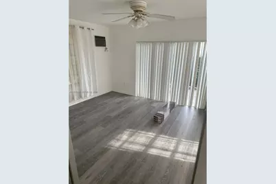 3268 SW 25th St #3268, Miami, FL 33133 - Photo 10