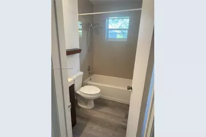 3268 SW 25th St #3268, Miami, FL 33133 - Photo 14