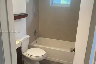 3268 SW 25th St, Miami, FL 33133 - Photo 14