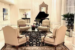 3530 Mystic Pointe Dr, Aventura, FL 33180 - Photo 8