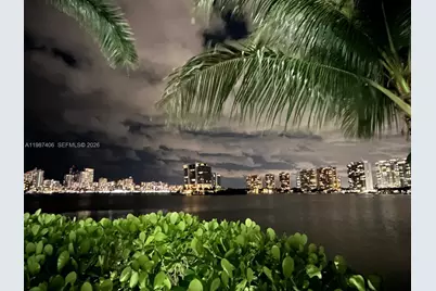 3530 Mystic Pointe Dr #1412, Aventura, FL 33180 - Photo 28