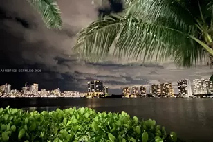3530 Mystic Pointe Dr, Aventura, FL 33180 - Photo 28