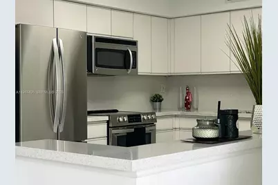 3530 Mystic Pointe Dr #1412, Aventura, FL 33180 - Photo 8