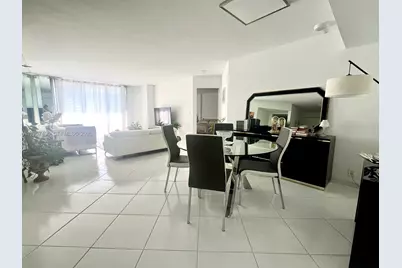 3530 Mystic Pointe Dr #1412, Aventura, FL 33180 - Photo 14