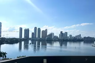 3530 Mystic Pointe Dr, Aventura, FL 33180 - Photo 28