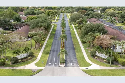 23318 SW 55th Way #B, Boca Raton, FL 33433 - Photo 32