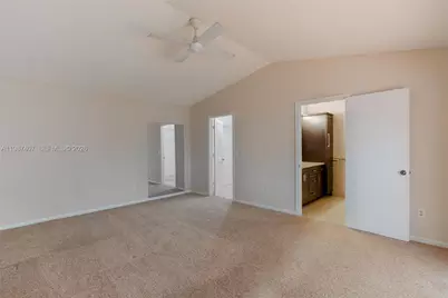 23318 SW 55th Way #B, Boca Raton, FL 33433 - Photo 8