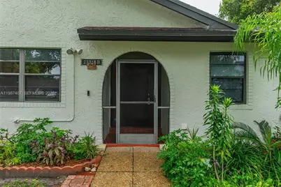 23318 SW 55th Way #B, Boca Raton, FL 33433 - Photo 2