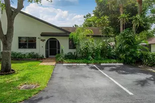 23318 SW 55th Way, Boca Raton, FL 33433 - Photo 1