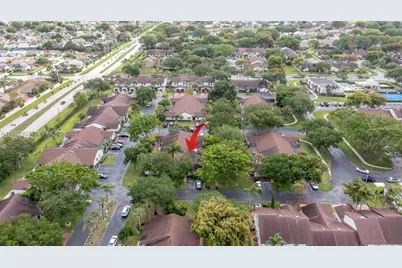 23318 SW 55th Way #B, Boca Raton, FL 33433 - Photo 24