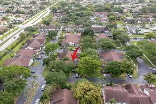 23318 SW 55th Way, Boca Raton, FL 33433 - Photo 24