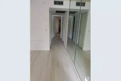 800 SW 131st Ave #113F, Pembroke Pines, FL 33027 - Photo 24