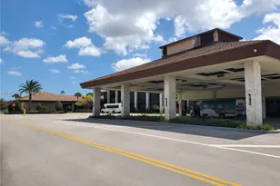 800 SW 131st Ave, Pembroke Pines, FL 33027 - Photo 10
