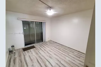 800 SW 131st Ave #113F, Pembroke Pines, FL 33027 - Photo 30
