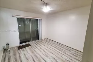 800 SW 131st Ave, Pembroke Pines, FL 33027 - Photo 30