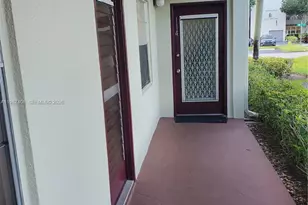 800 SW 131st Ave, Pembroke Pines, FL 33027 - Photo 20