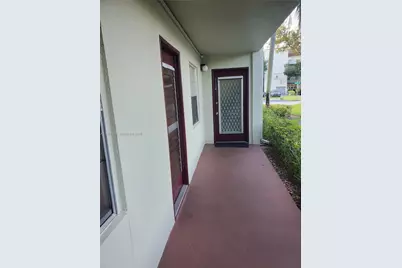 800 SW 131st Ave #113F, Pembroke Pines, FL 33027 - Photo 26