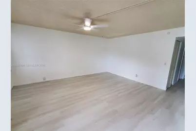 800 SW 131st Ave #113F, Pembroke Pines, FL 33027 - Photo 22